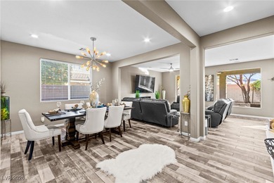 Step into this absolutely stunning, fully renovated two-story