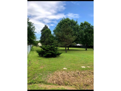 Cedar Creek Lake Lot Sale Pending in Gun Barrel City Texas