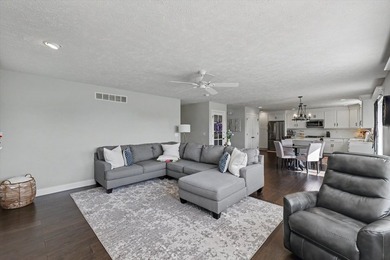 Meticulously maintained by its original owner, this stunning - photo 11