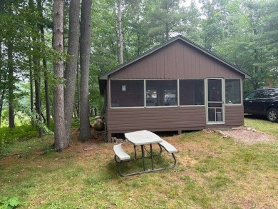 Lake Condo For Sale in Hayward, Wisconsin