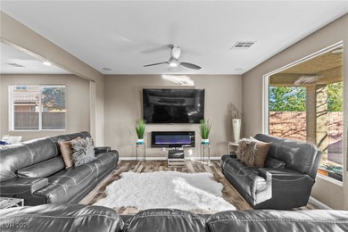 Step into this absolutely stunning, fully renovated two-story