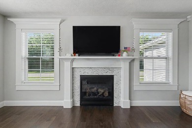 Meticulously maintained by its original owner, this stunning - photo 12