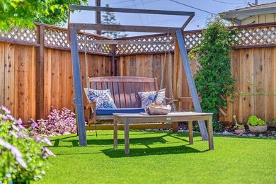 Two turn-key homes on one large lot with extra building area and - photo 13