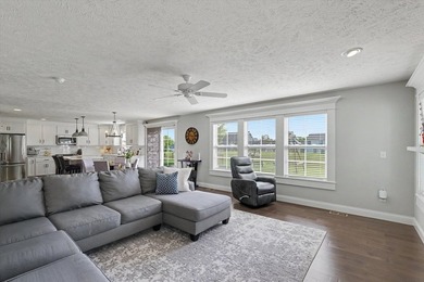 Meticulously maintained by its original owner, this stunning - photo 13