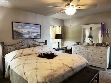 Experience the beauty of lakefront living with this exceptional - photo 13