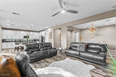 Step into this absolutely stunning, fully renovated two-story