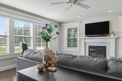 Meticulously maintained by its original owner, this stunning - photo 14