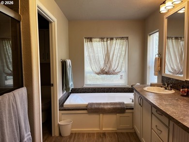 Experience the beauty of lakefront living with this exceptional - photo 14