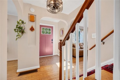 Welcome to 94 Meadow Drive in the heart of Brighton! This - photo 15