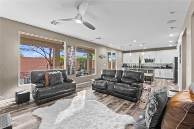 Step into this absolutely stunning, fully renovated two-story