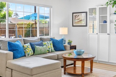 Two turn-key homes on one large lot with extra building area and - photo 15