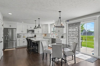 Meticulously maintained by its original owner, this stunning - photo 15