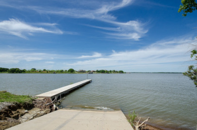 Lot 131 Vista Lake Drive - photo 30