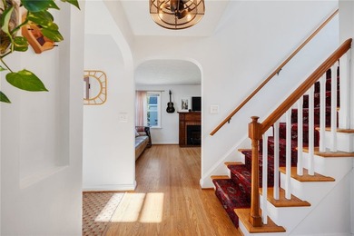 Welcome to 94 Meadow Drive in the heart of Brighton! This - photo 16