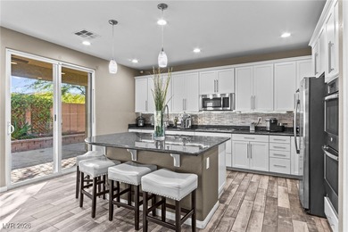 Step into this absolutely stunning, fully renovated two-story