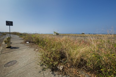 LOCATION! Conveniently located in Kailua-Kona town, close to all - photo 16