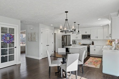 Meticulously maintained by its original owner, this stunning - photo 16