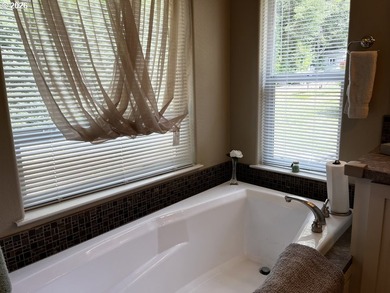 Experience the beauty of lakefront living with this exceptional - photo 16