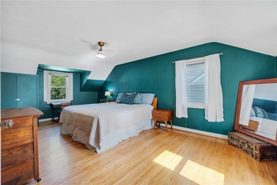 Welcome to 94 Meadow Drive in the heart of Brighton! This - photo 17