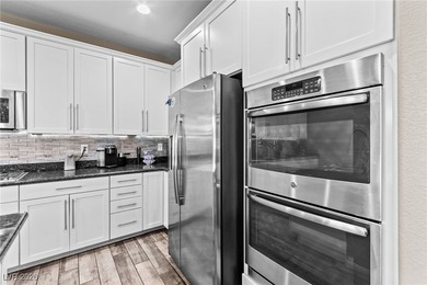 Step into this absolutely stunning, fully renovated two-story