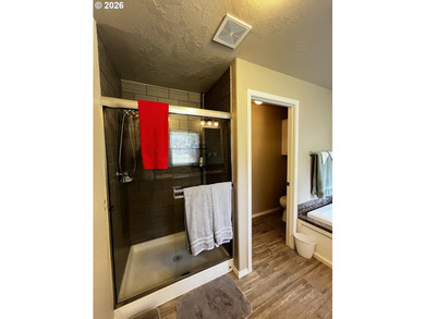 Experience the beauty of lakefront living with this exceptional - photo 17