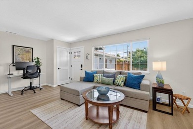 Two turn-key homes on one large lot with extra building area and - photo 18