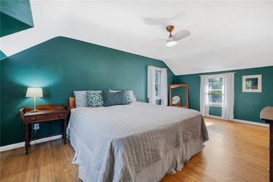 Welcome to 94 Meadow Drive in the heart of Brighton! This - photo 19