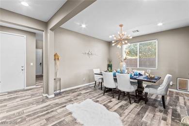 Step into this absolutely stunning, fully renovated two-story