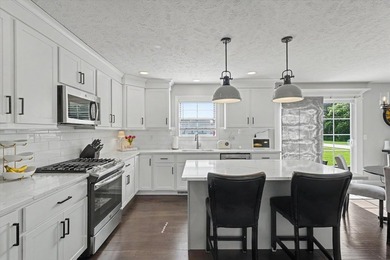 Meticulously maintained by its original owner, this stunning - photo 19