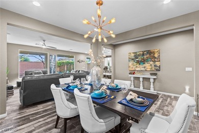 Step into this absolutely stunning, fully renovated two-story