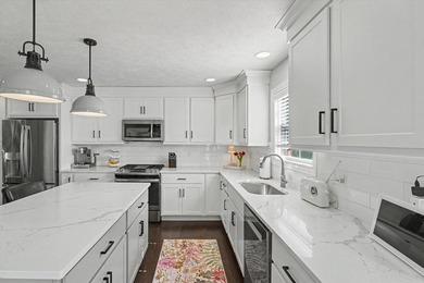 Meticulously maintained by its original owner, this stunning - photo 20