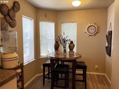 Experience the beauty of lakefront living with this exceptional - photo 20