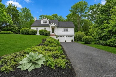 Be in for summer, a very large home with over 2,200 square feet - photo 1