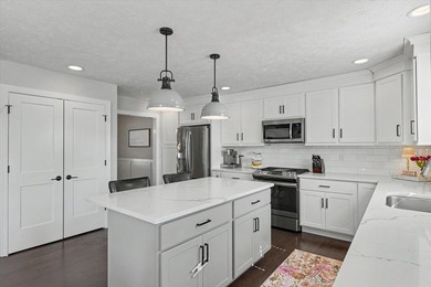 Meticulously maintained by its original owner, this stunning - photo 21