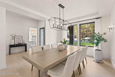 This striking beauty is a perfect example of combining luxury - photo 22