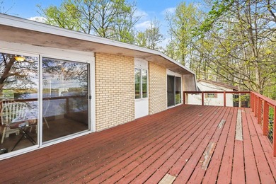 Welcome to your lakefront retreat on beautiful Bair Lake in - photo 22