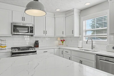Meticulously maintained by its original owner, this stunning - photo 22