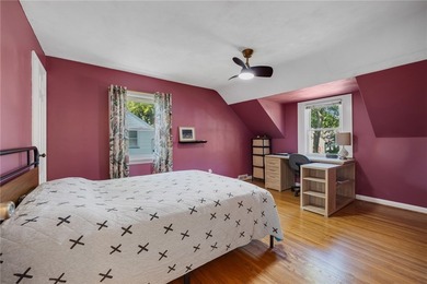 Welcome to 94 Meadow Drive in the heart of Brighton! This - photo 23