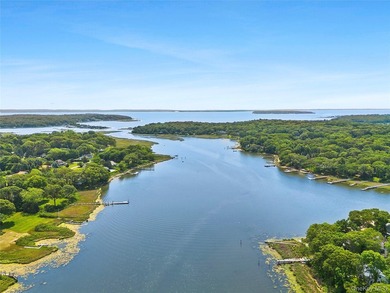 Be in for summer, a very large home with over 2,200 square feet - photo 3