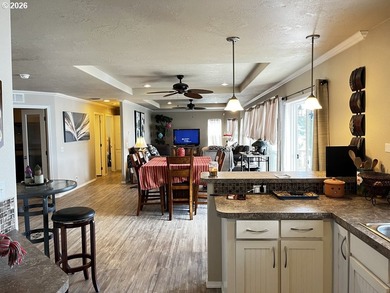 Experience the beauty of lakefront living with this exceptional - photo 23