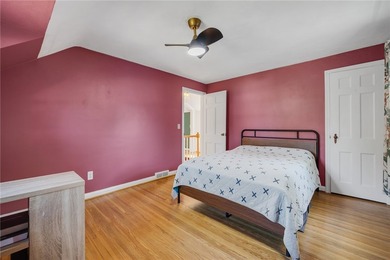 Welcome to 94 Meadow Drive in the heart of Brighton! This - photo 24