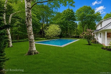 Be in for summer, a very large home with over 2,200 square feet - photo 4