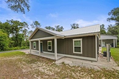 Welcome to your private slice of country paradise in Webster - photo 4