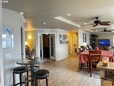 Experience the beauty of lakefront living with this exceptional - photo 24