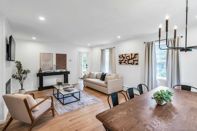 Be in for summer, a very large home with over 2,200 square feet - photo 5