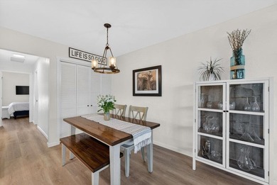 Two turn-key homes on one large lot with extra building area and - photo 25