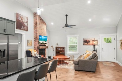 Welcome to your private slice of country paradise in Webster - photo 5