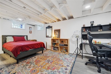 Welcome to 94 Meadow Drive in the heart of Brighton! This - photo 26