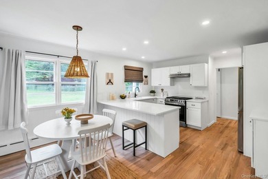 Be in for summer, a very large home with over 2,200 square feet - photo 6
