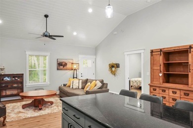 Welcome to your private slice of country paradise in Webster - photo 6